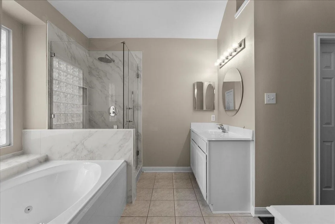 Photo of 314 Diamond Bay Drive