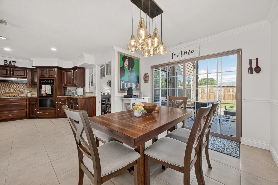 Photo of 14715 Summerway Lane