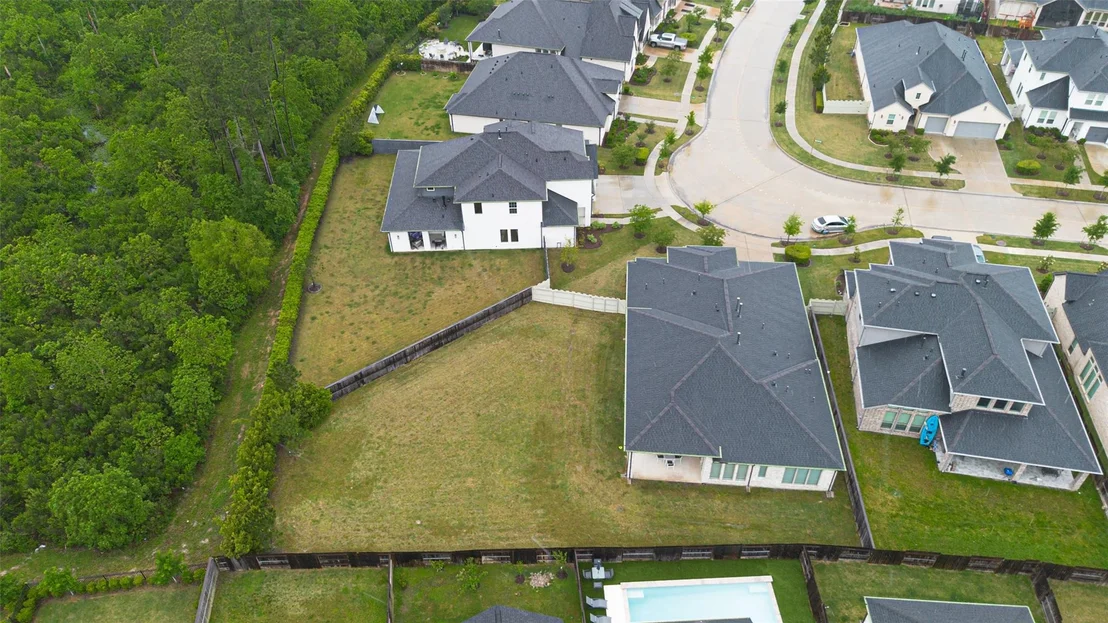 Photo of 10383 Bayou Oaks Drive