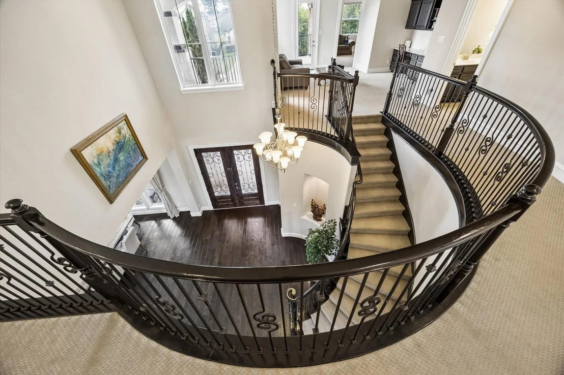 Photo of 25511 Millbrook Bend Lane