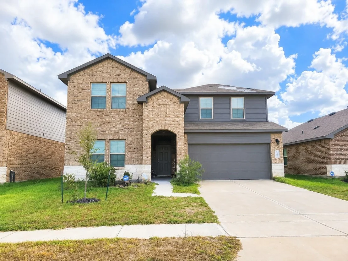 Photo of 23410 Beechtree Gully Lane