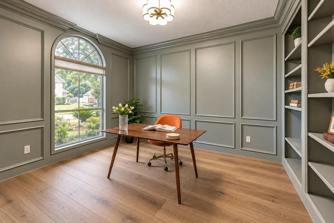 Photo of 5607 Summer Snow Drive