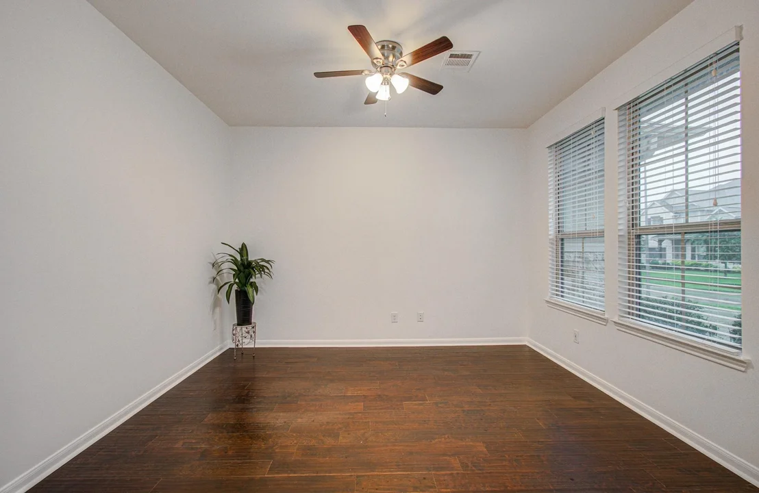 Photo of 20403 Corbin Creek Drive
