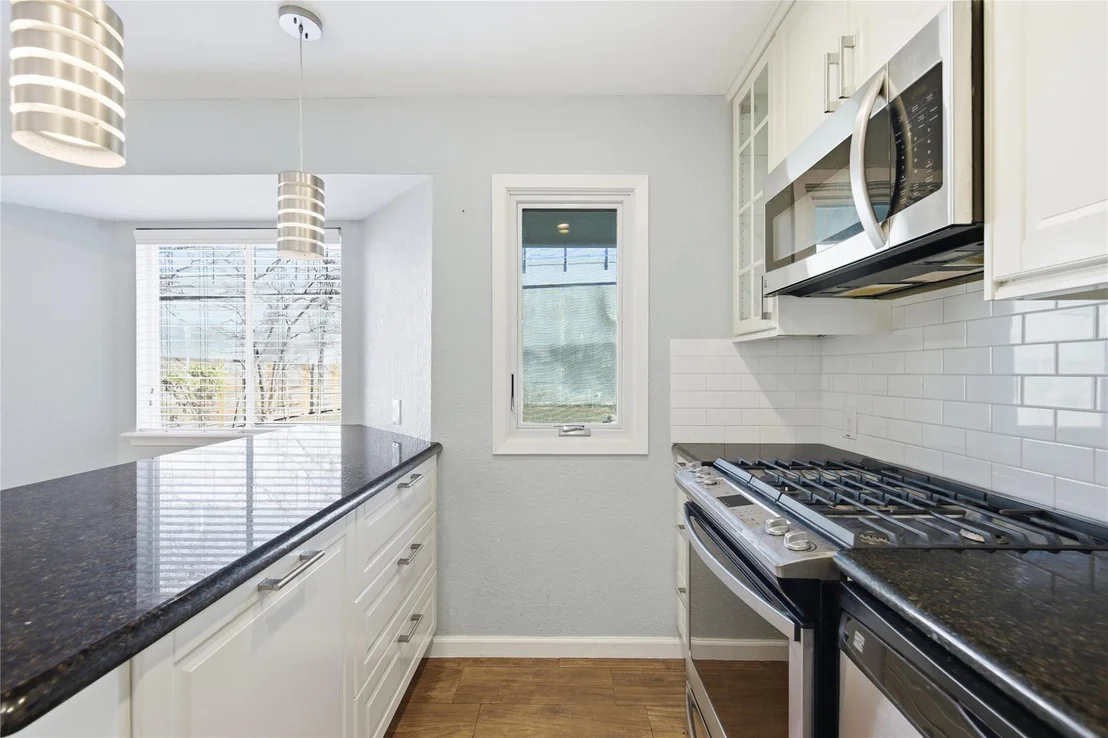 Photo of 1704 Cherry Orchard Drive