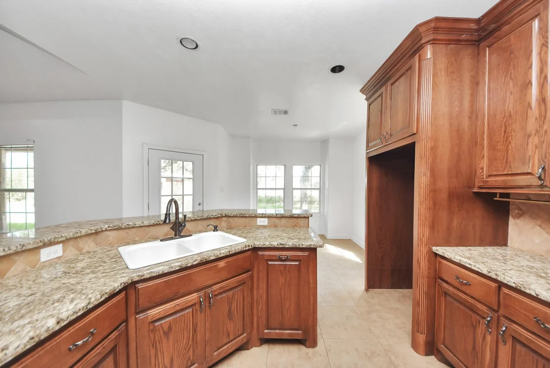 Photo of 314 County Road 6881 N