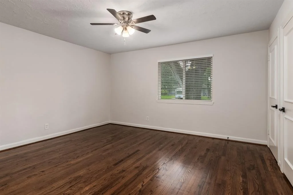 Photo of 5310 Briarbend Drive