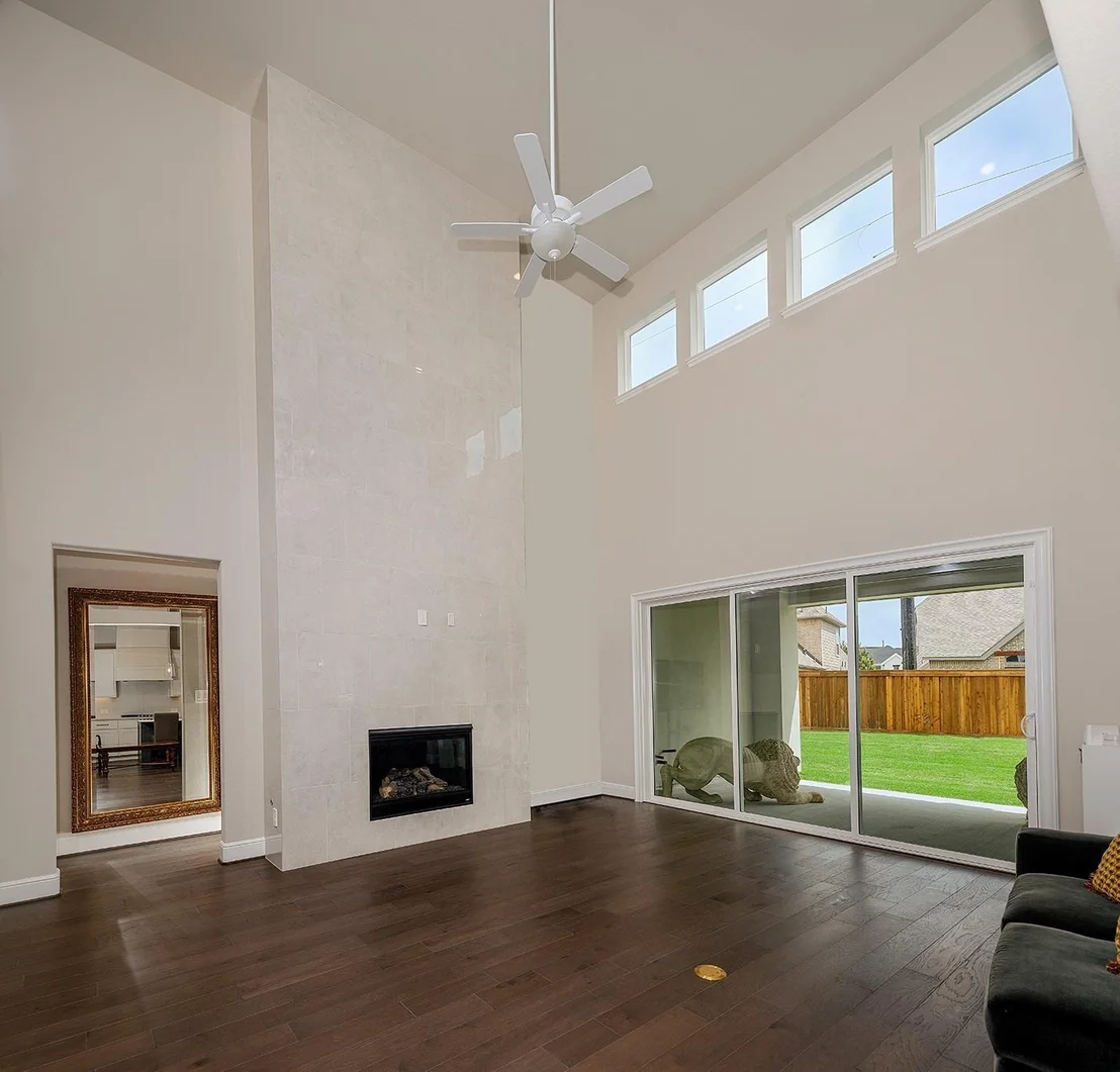 Photo of 5361 Cherry Spring Drive