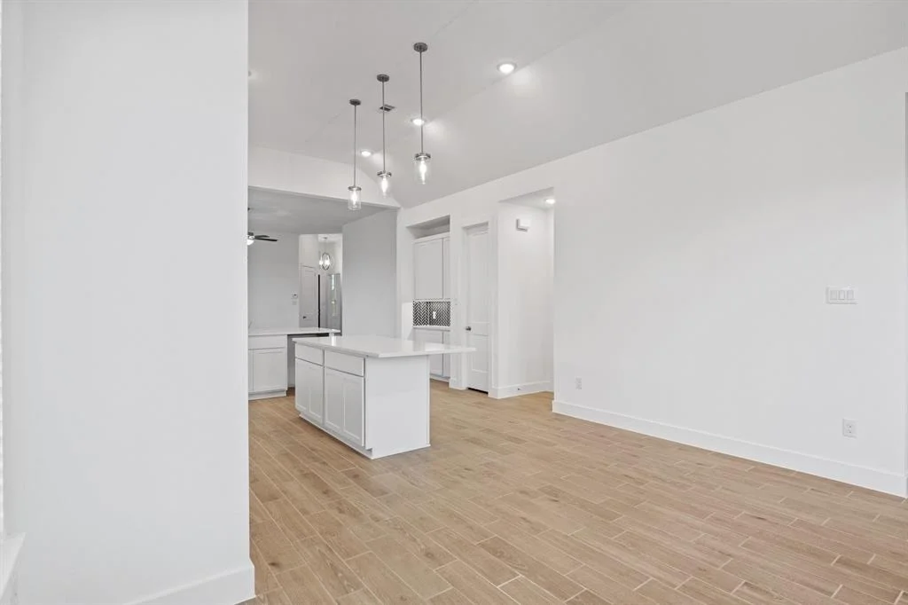 Photo of 242 Afton June Drive