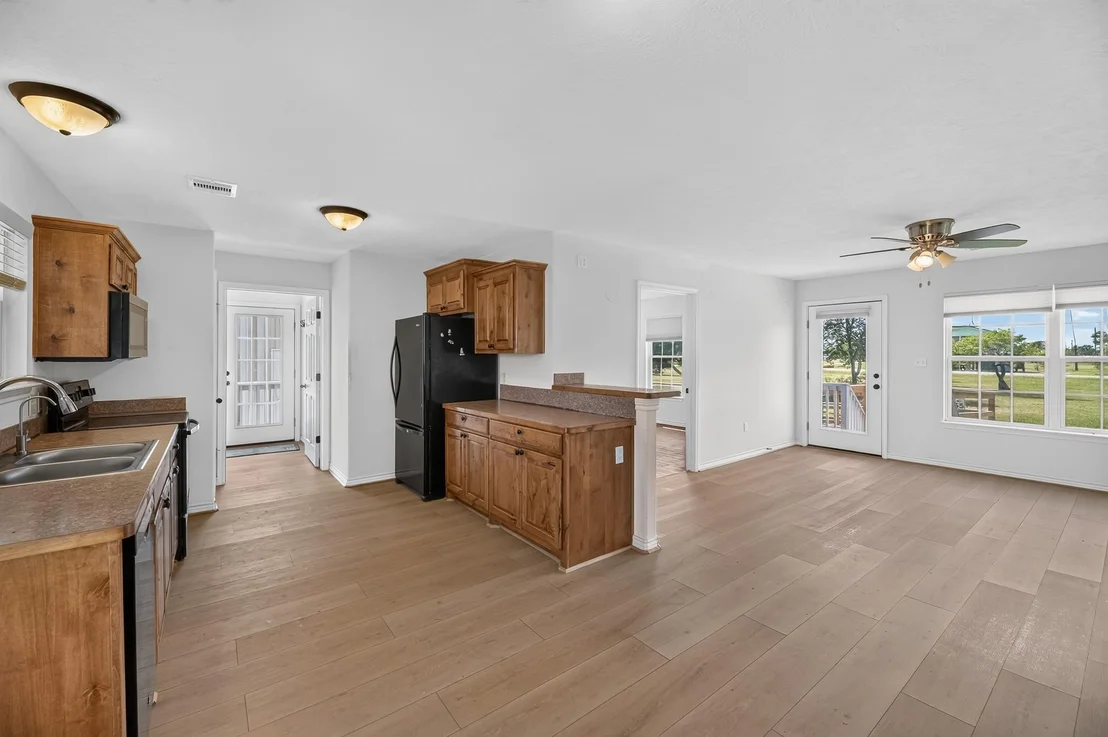 Photo of 570 Stovall Drive