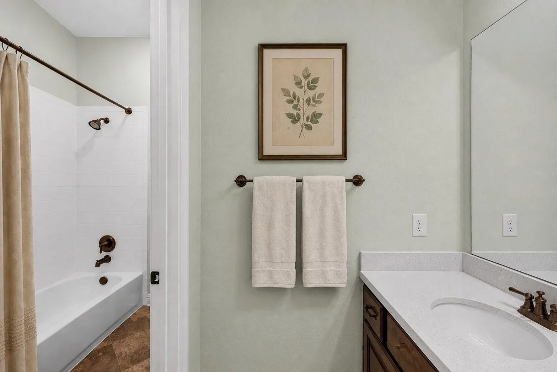 Photo of 5658 Westerdale Drive