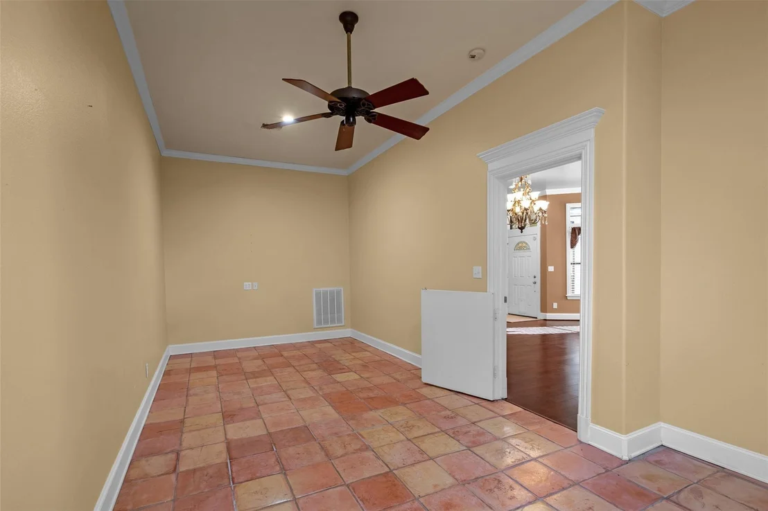Photo of 315 Bolling Green Drive