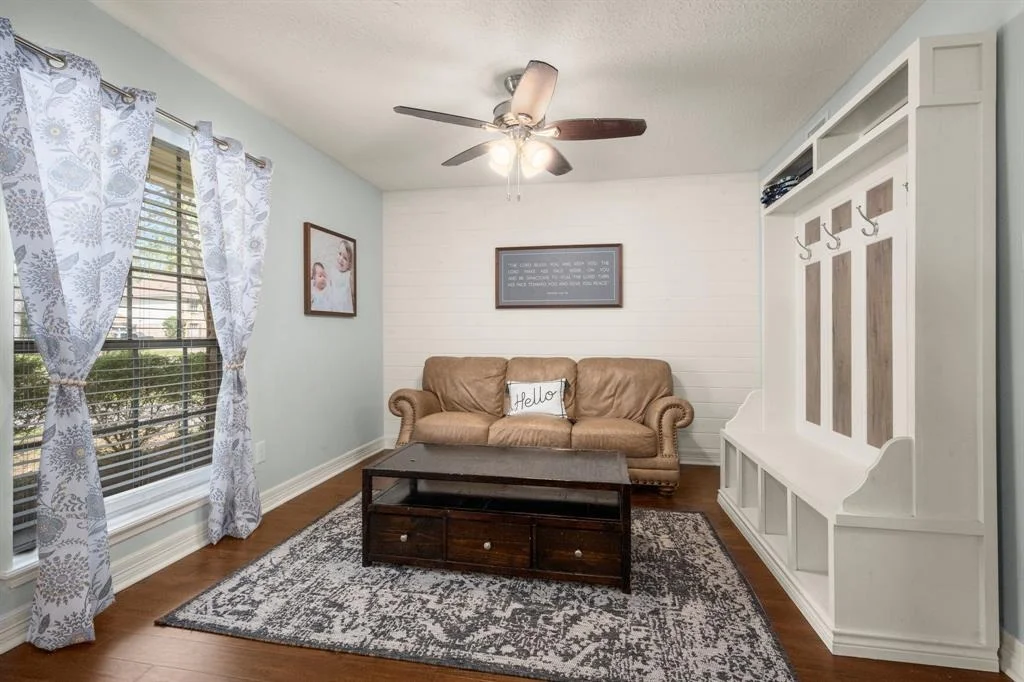 Photo of 5211 Slashwood Lane