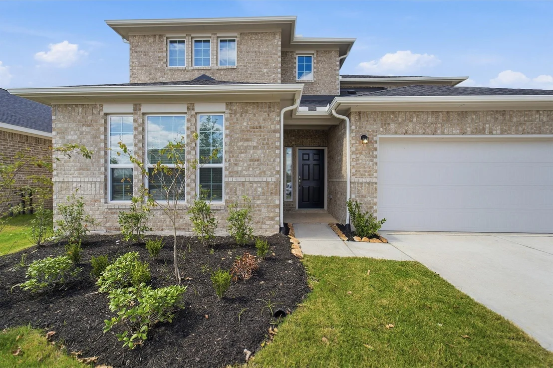 Photo of 7934 Jade Crest Drive