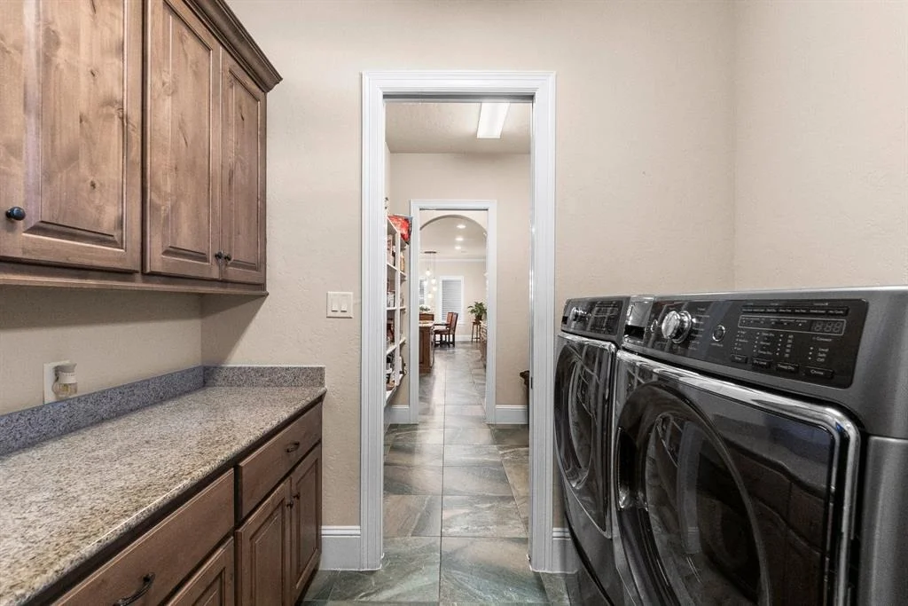 Photo of 5915 Stratton Woods Drive