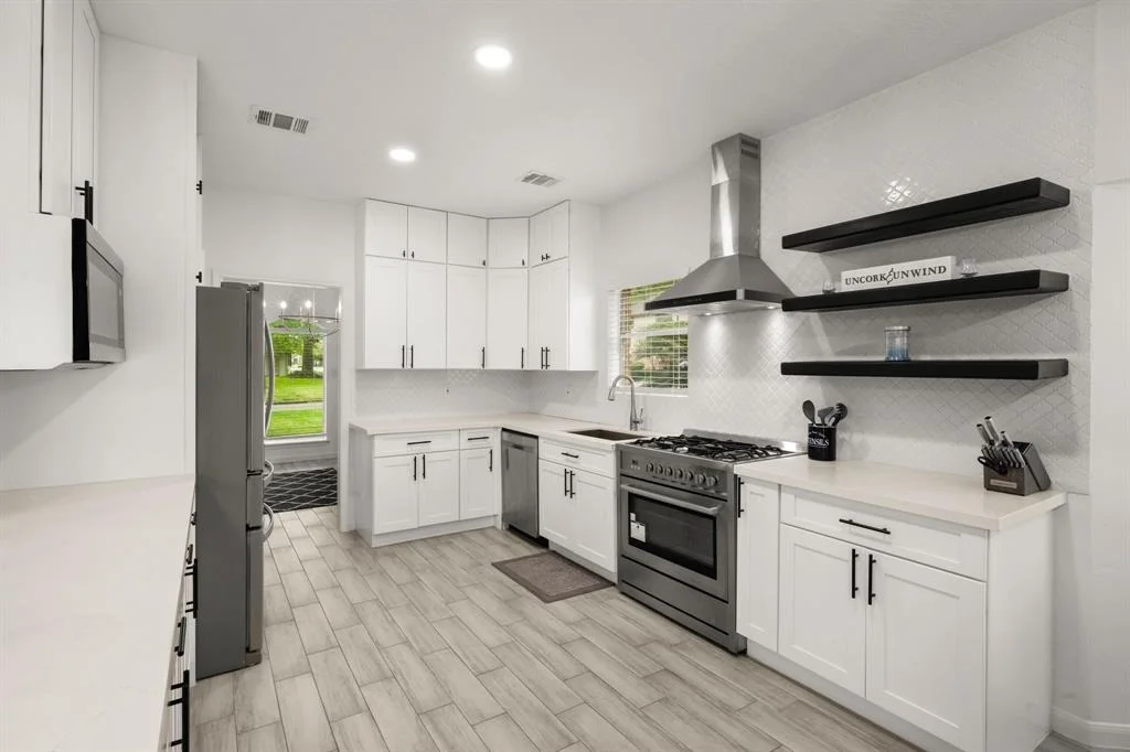 Photo of 3403 Blue Candle Drive