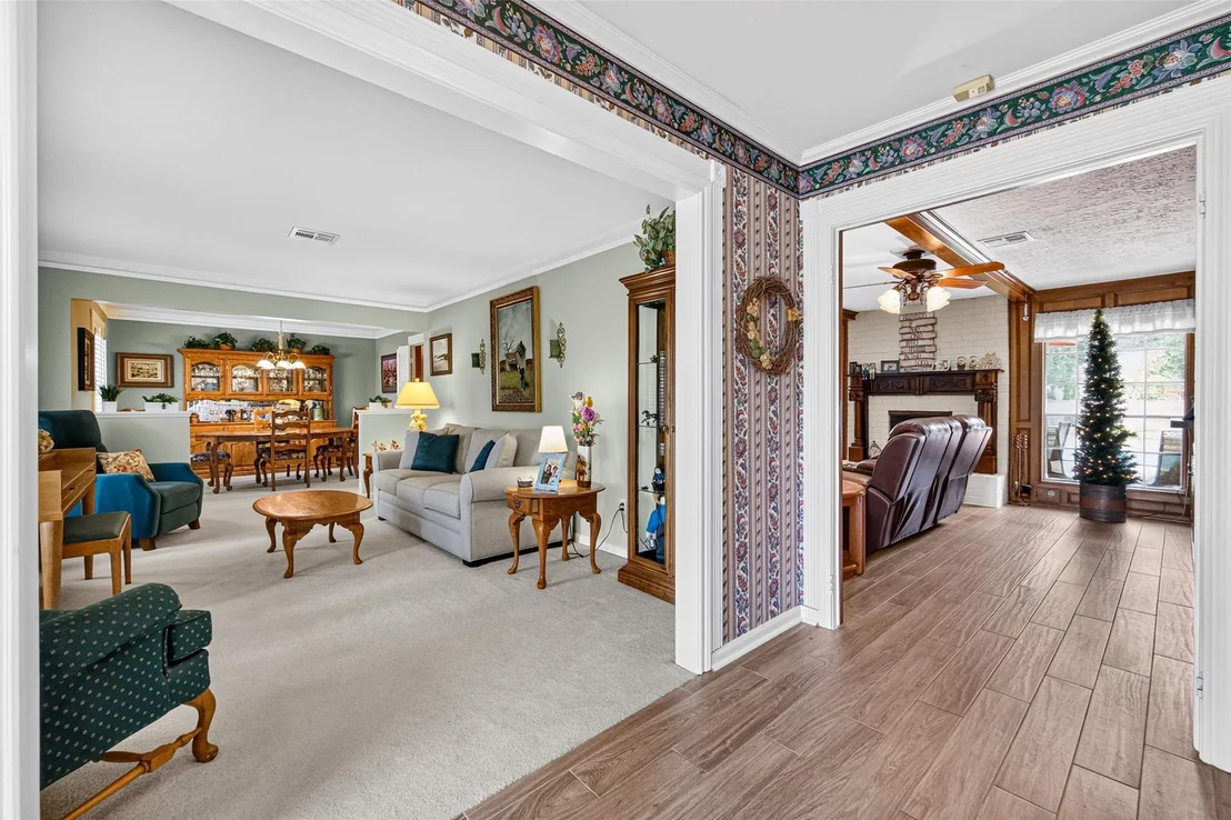 Photo of 4127 Manorfield Drive