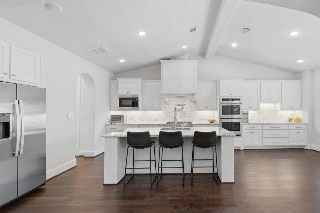 Photo of 111 N Bimini Twist Circle