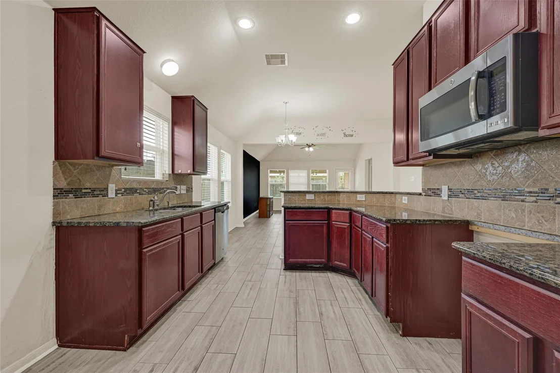 Photo of 14418 Darrah Drive
