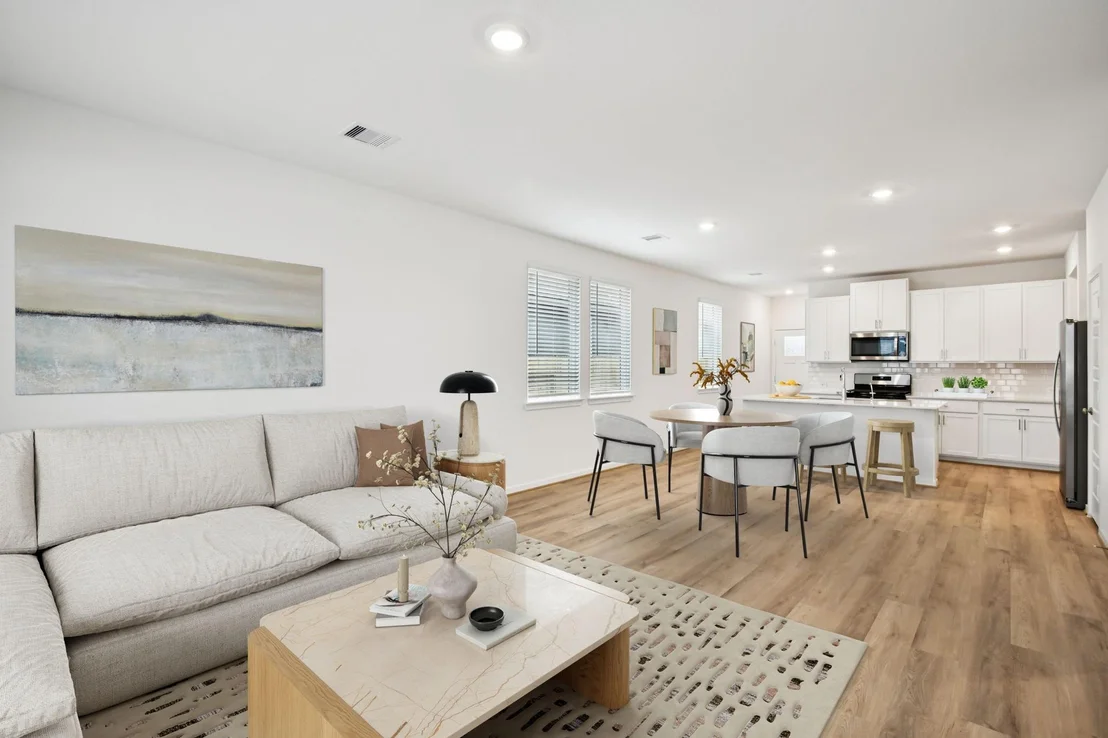Photo of 5609 Andesine Drive