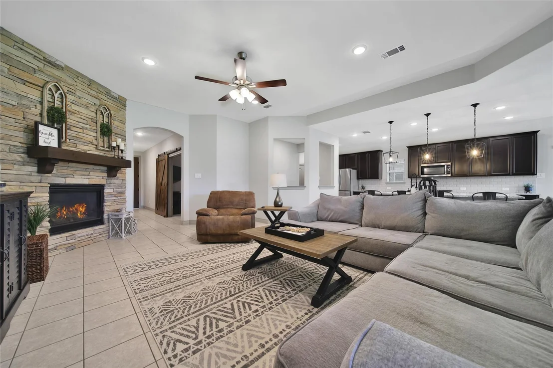 Photo of 28111 Middlewater View Lane