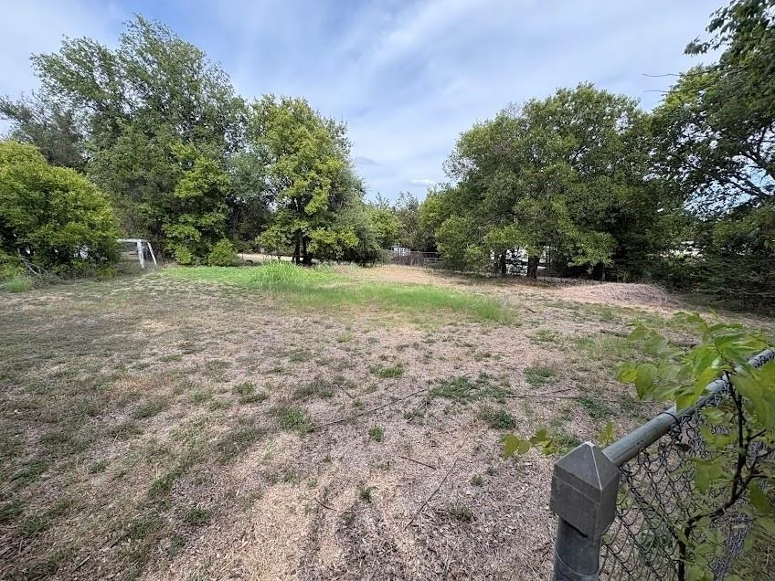 Photo of 416 Live Oak Loop