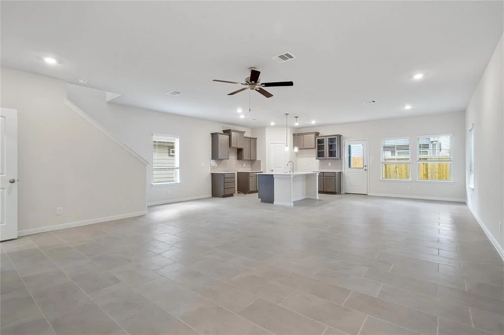 Photo of 14111 Mellow Pine Court