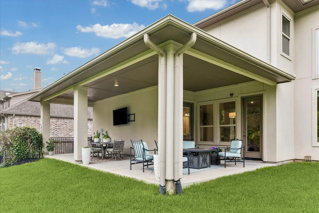 Photo of 177 Caledonia Circle Circle