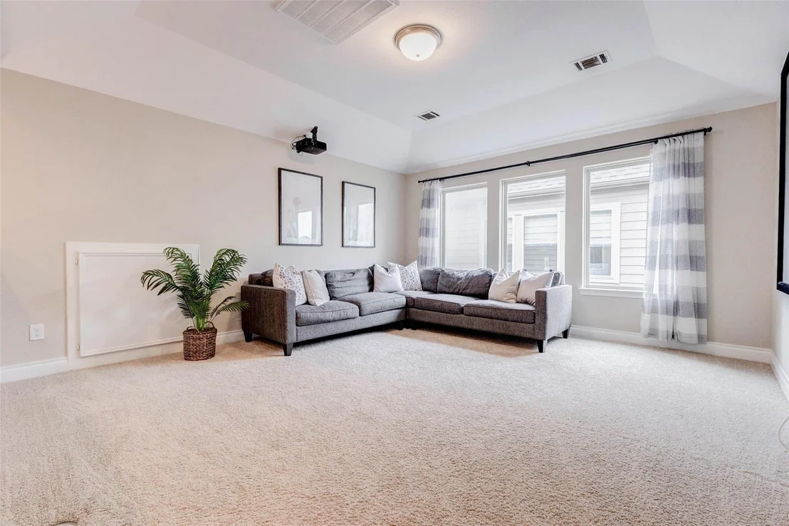 Photo of 6606 Abilene Drive
