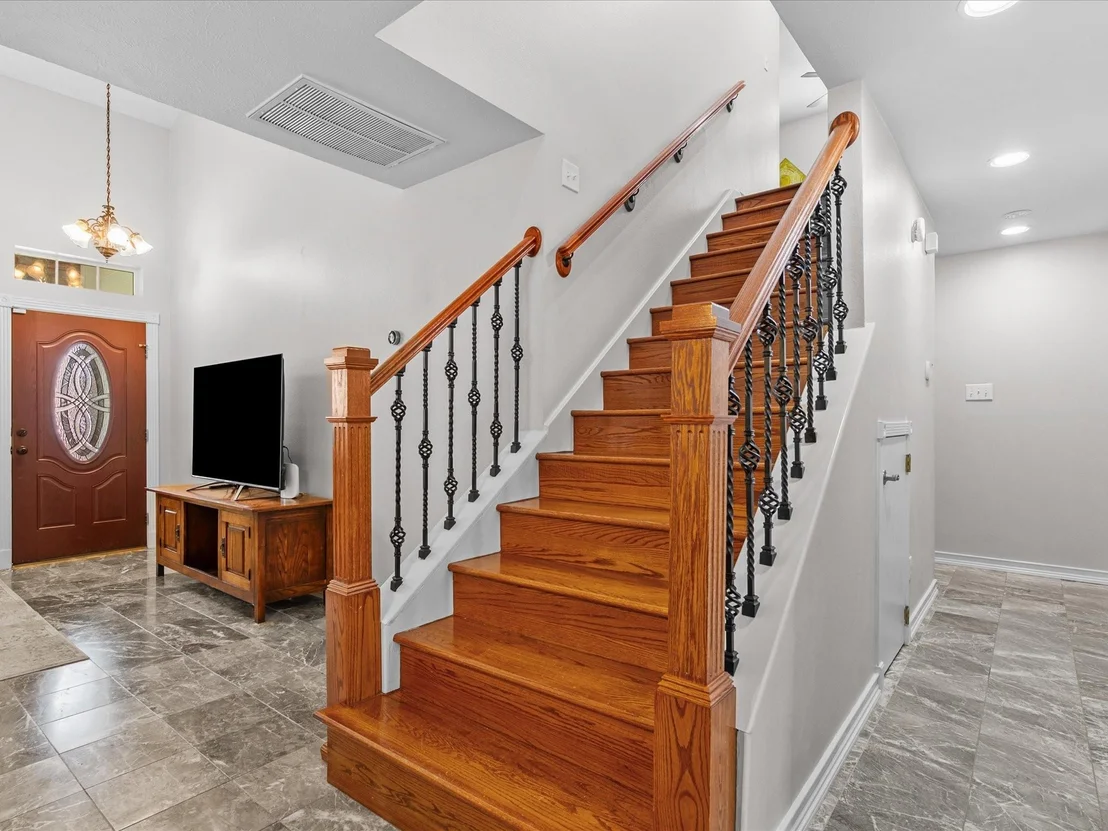 Photo of 16807 Goodfield Court