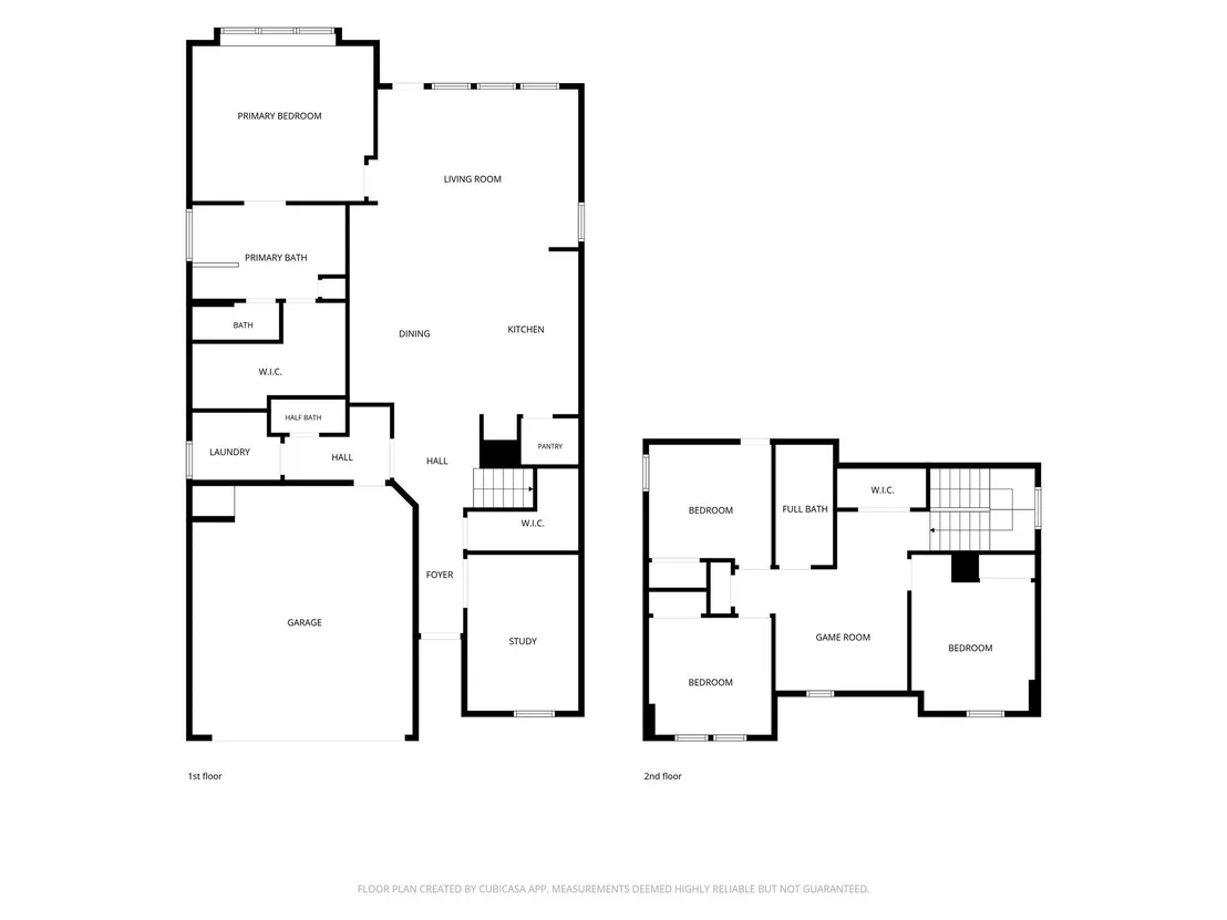 Photo of 2035 Forest Stream Way