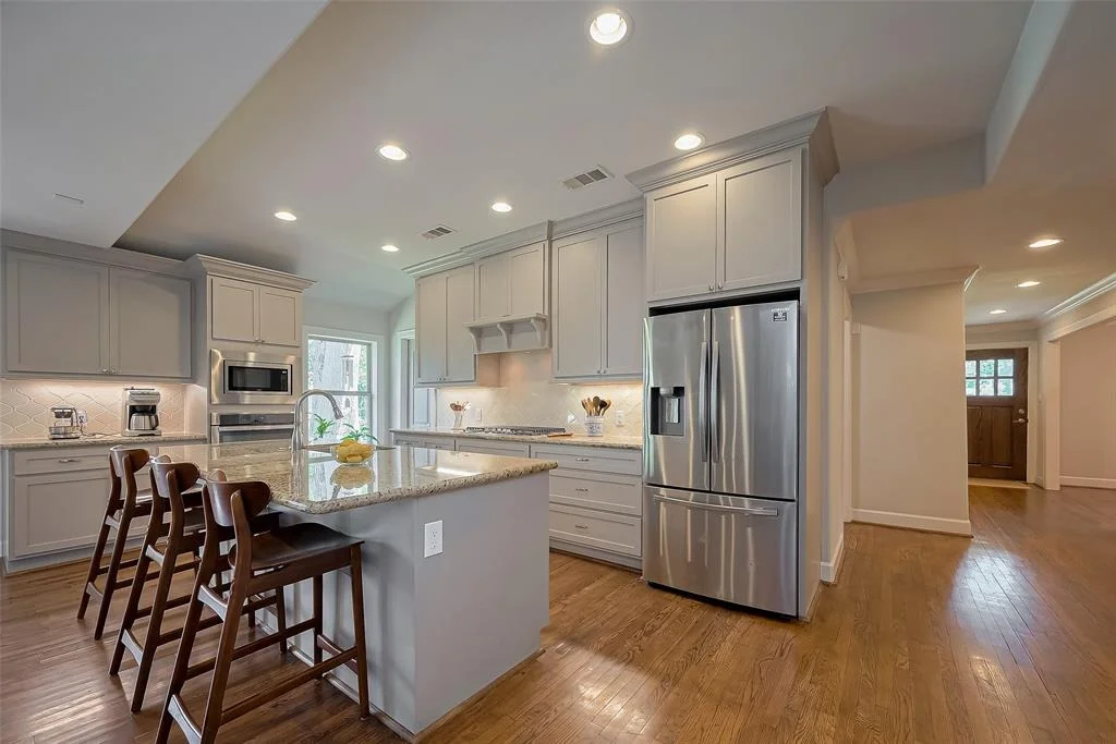 Photo of 10606 Clematis Lane