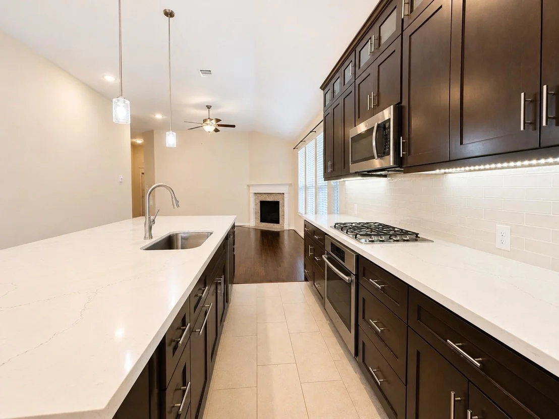 Photo of 3606 Gable Landing Lane