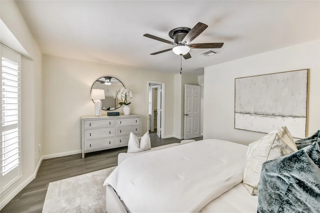 Photo of 7522 Deep Forest Drive