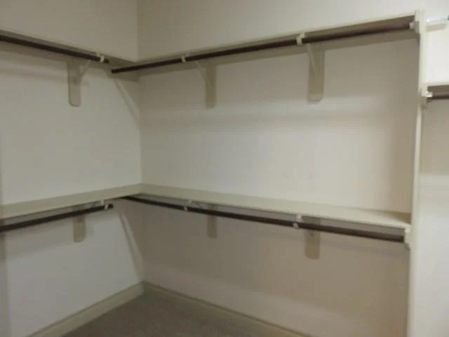 Photo of 2607 Alan Lake Lane