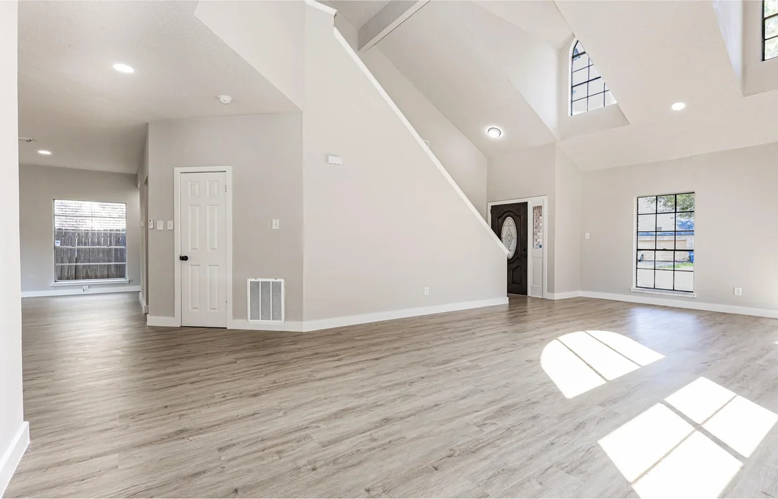 Photo of 1539 Ridgebriar Drive