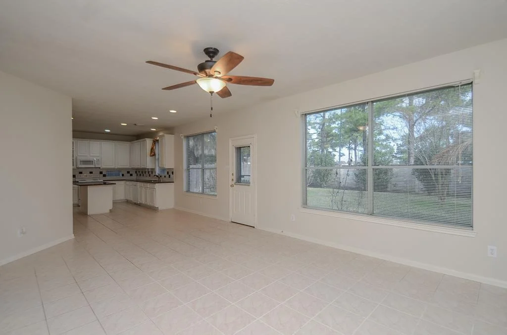 Photo of 23826 River Place Drive