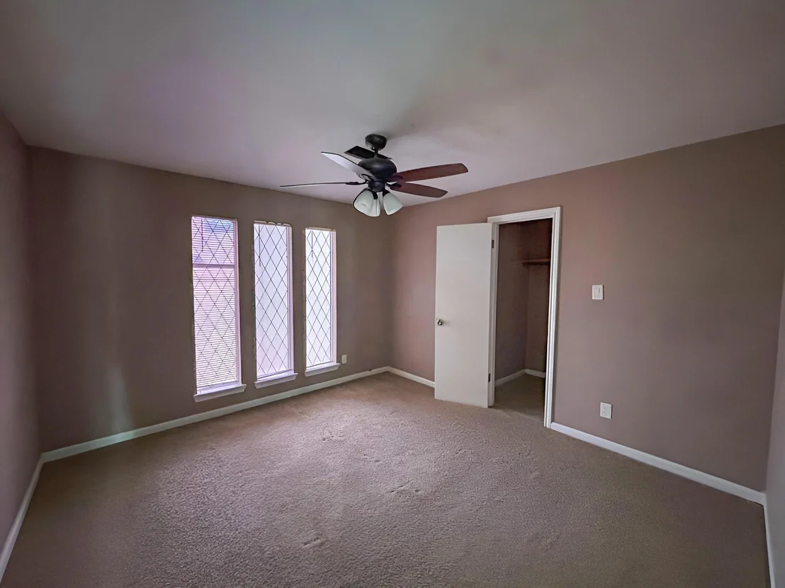 Photo of 6639 Seaton Valley Drive
