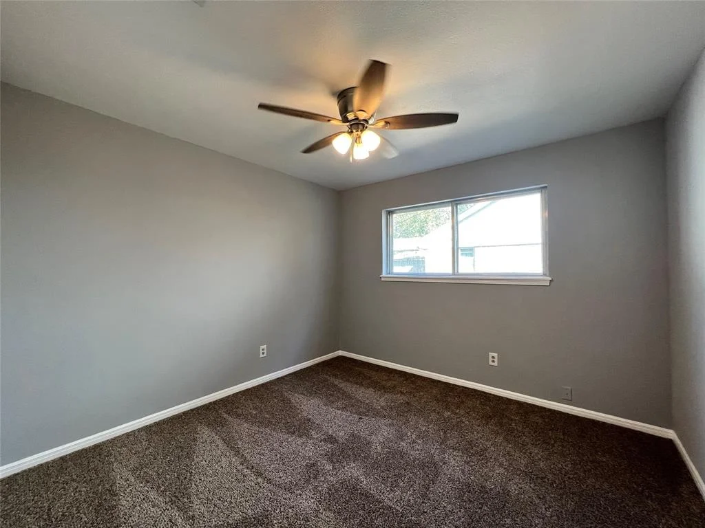 Photo of 1022 Tuliptree Lane