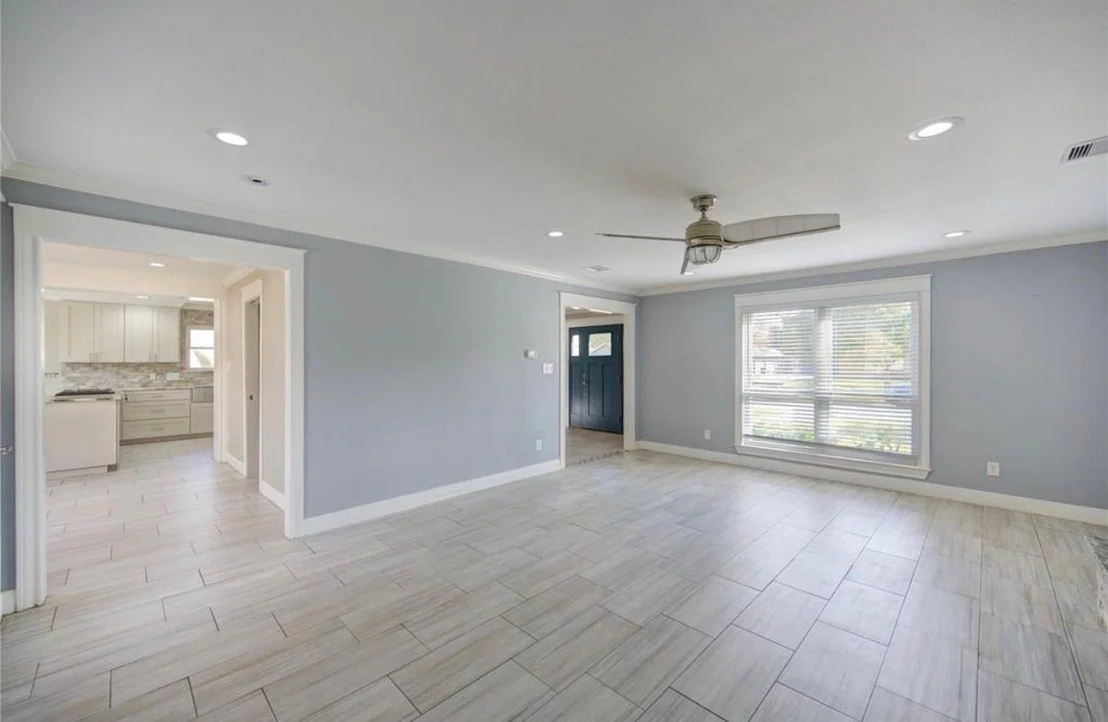 Photo of 303 Old Bayou Drive