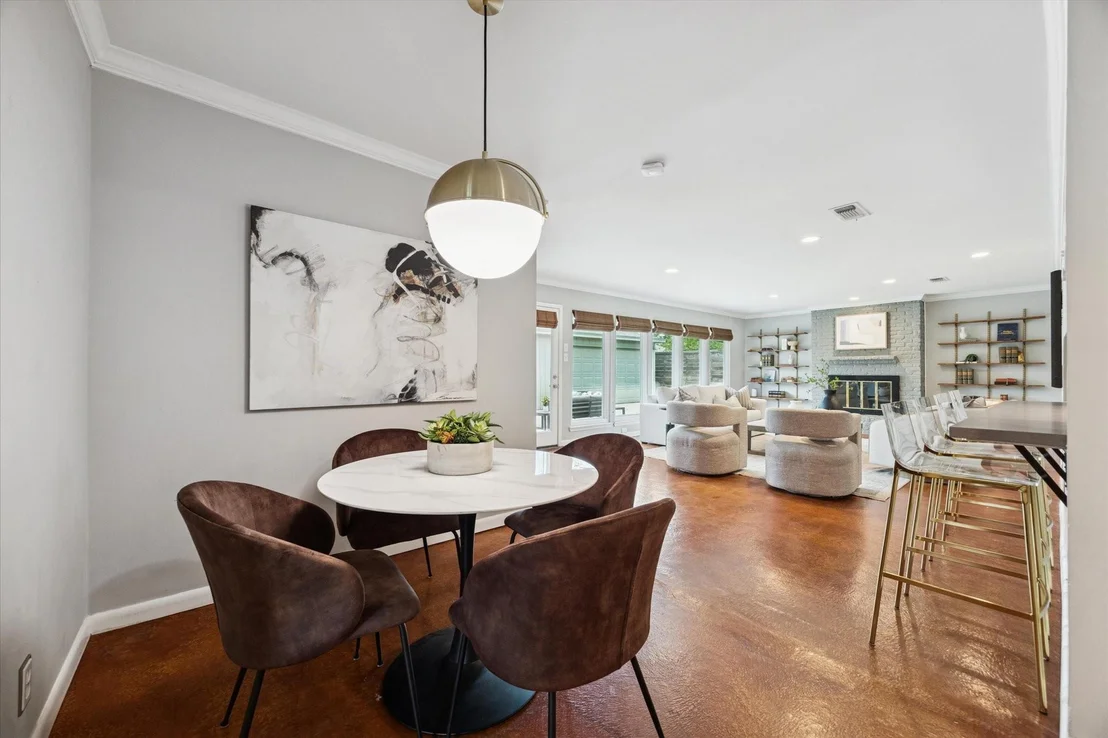 Photo of 5234 Libbey Lane