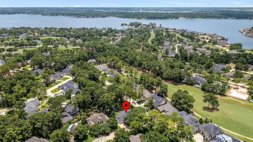Photo of 60 Fairfield Drive