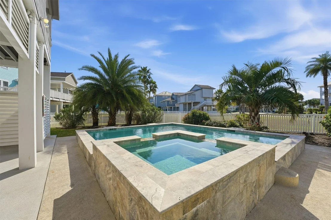 Photo of 4106 Silver Reef