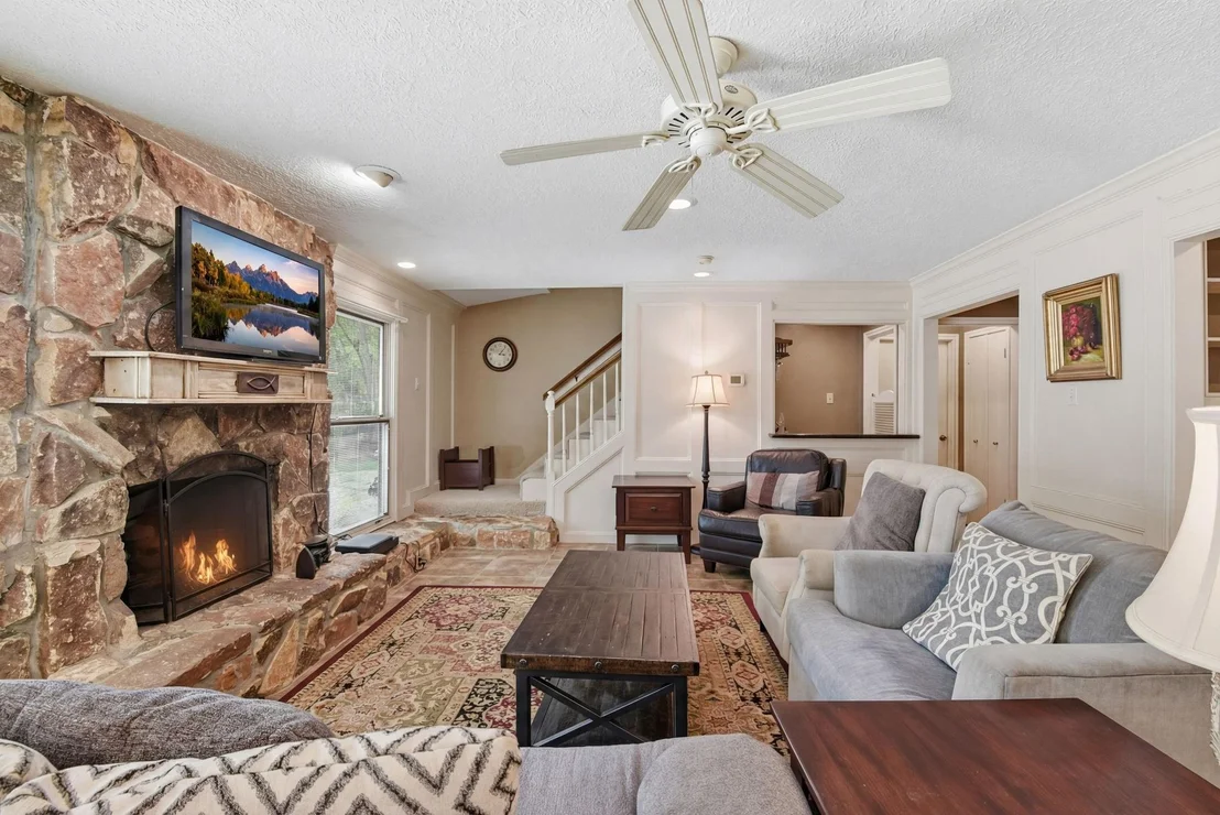 Photo of 17711 Rustington Drive
