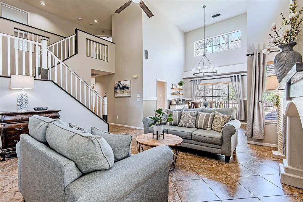 Photo of 19 S Greywing Place