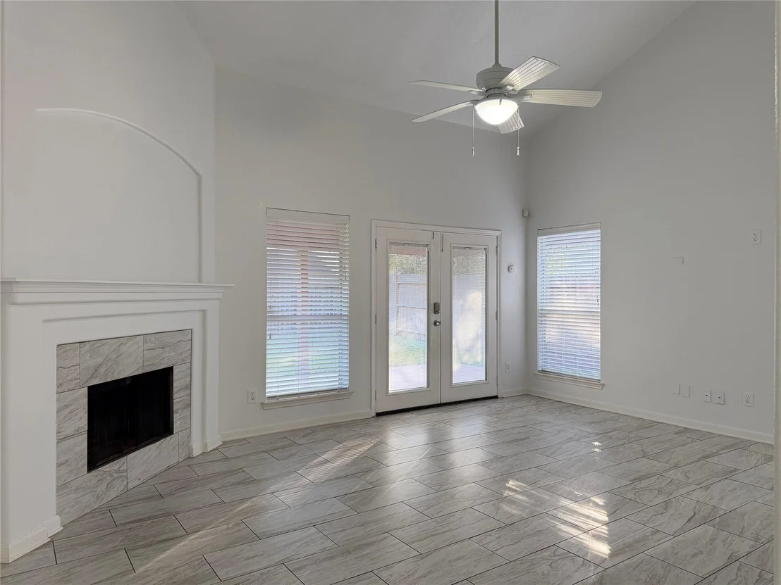 Photo of 25246 Spring Iris Lane