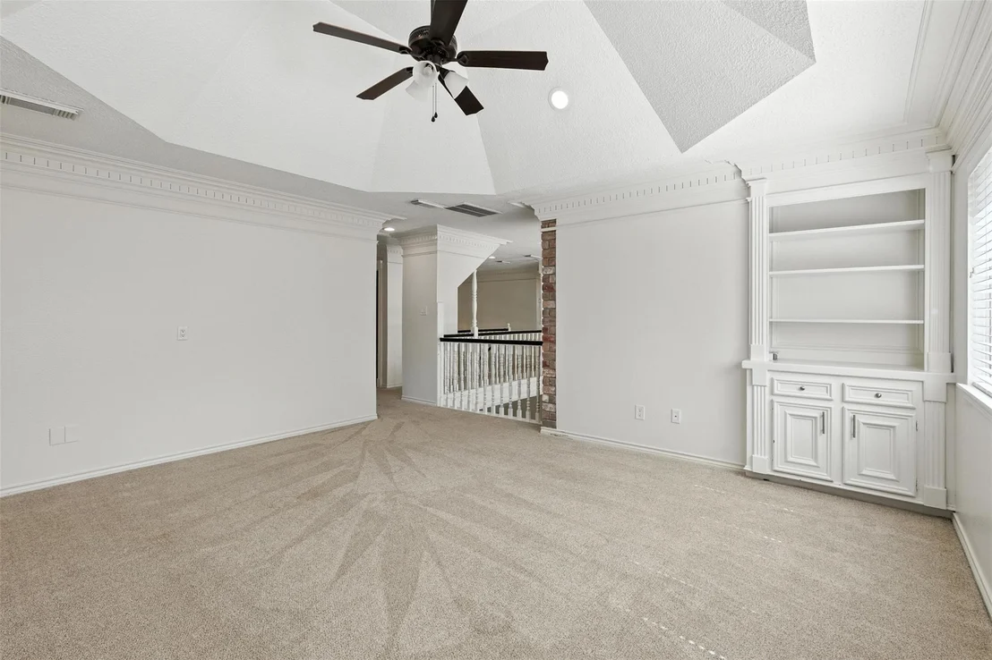 Photo of 2303 Millvale Drive