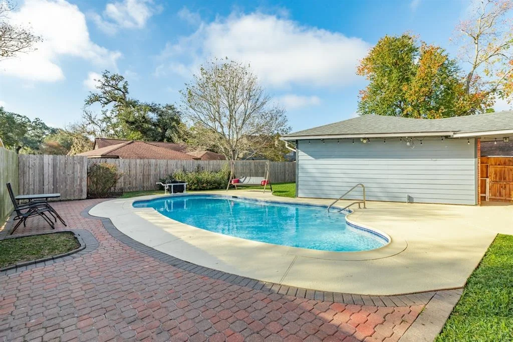 Photo of 417 Daffodil Street