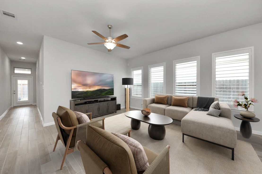 Photo of 9735 Satsuma Path