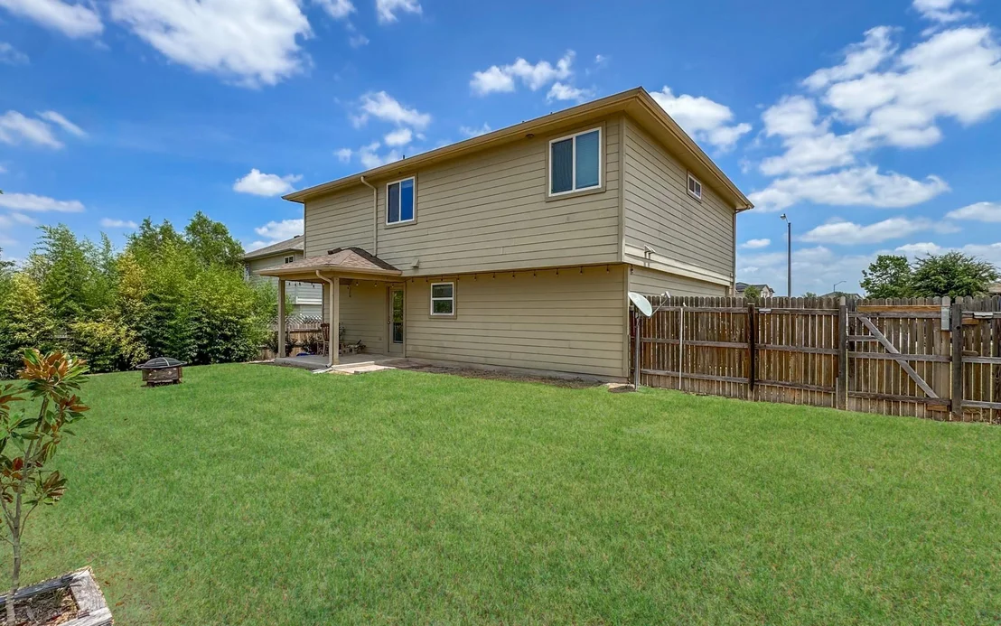 Photo of 132 Leon River Loop