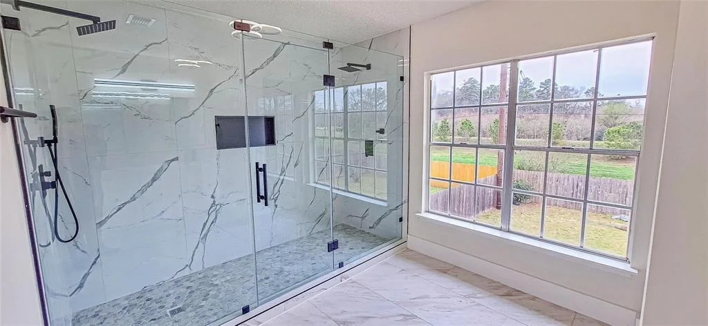 Photo of 1334 Rushworth Drive
